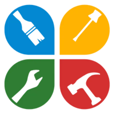 Esenyurt Ev Tadilat Dekorasyon